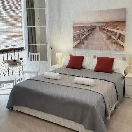 Villa Superb Sea View Private Pool
