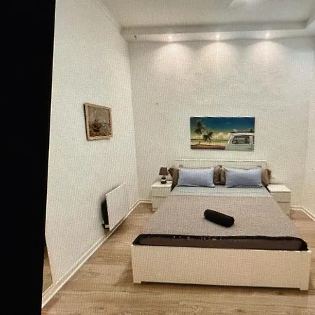 Villa Superb Sea View Private Pool