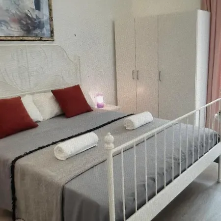 Villa Superb Sea View Private Pool