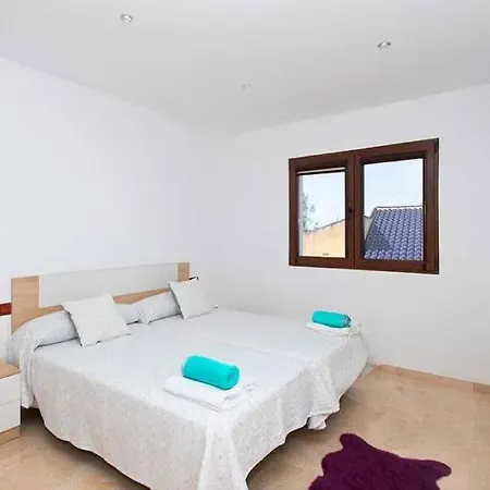 Superb Sea View Private Pool Villa