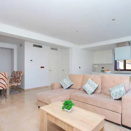 Villa Superb Sea View Private Pool
