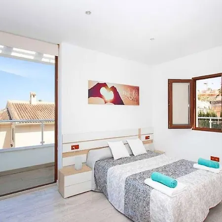 Superb Sea View Private Pool Villa