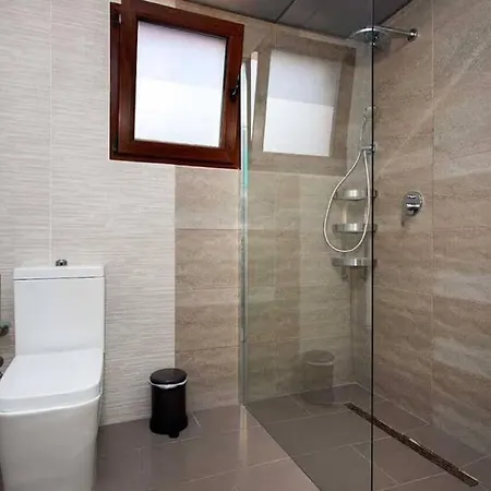 Superb Sea View Private Pool Villa *